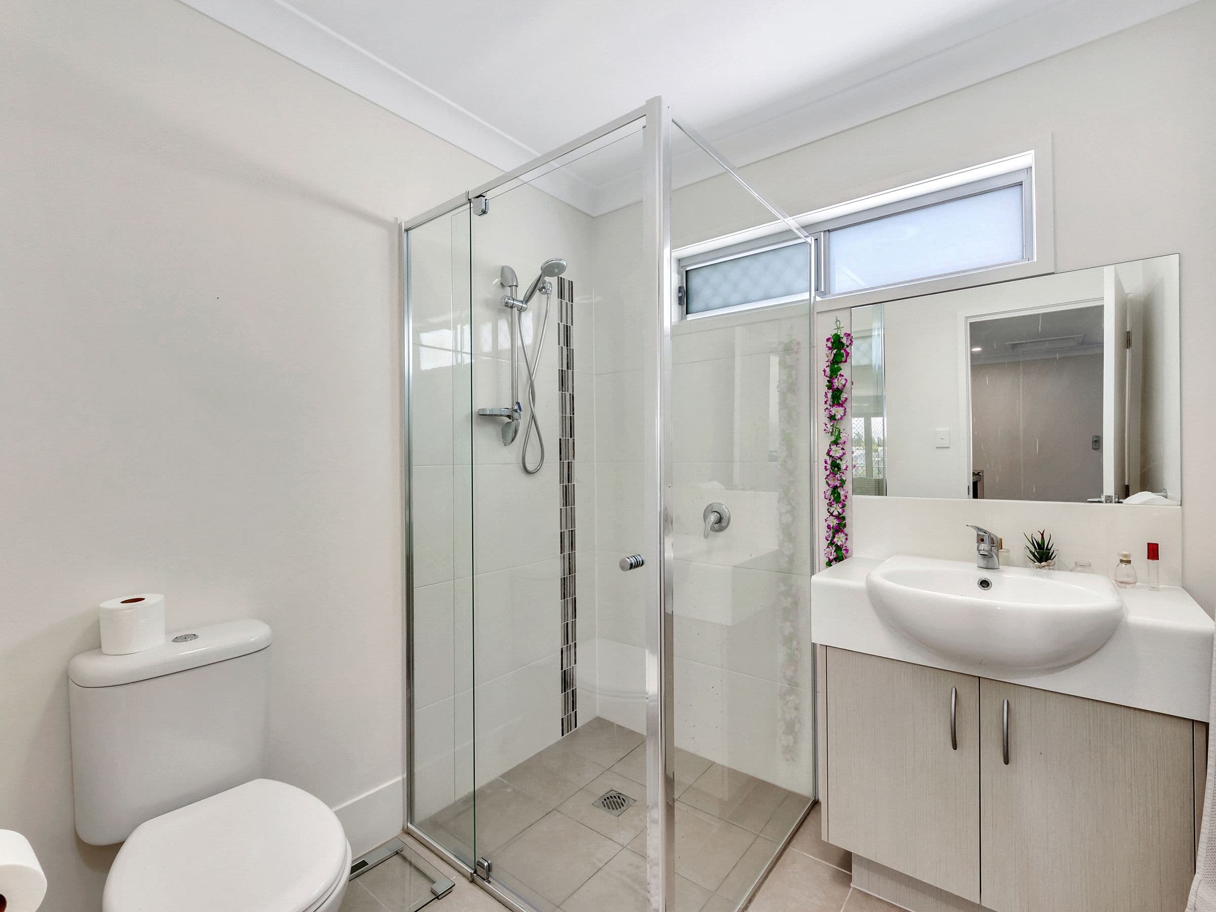 64-68 Michael Avenue, Morayfield QLD 4506, Morayfield - Thumbnail 5