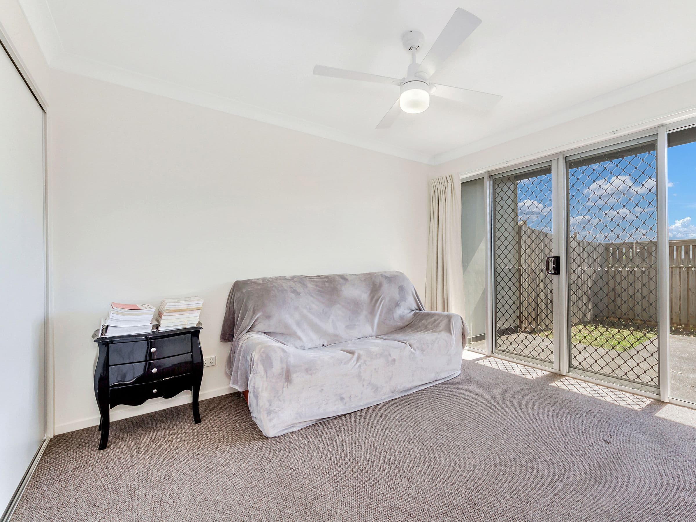 64-68 Michael Avenue, Morayfield QLD 4506, Morayfield - Thumbnail 6