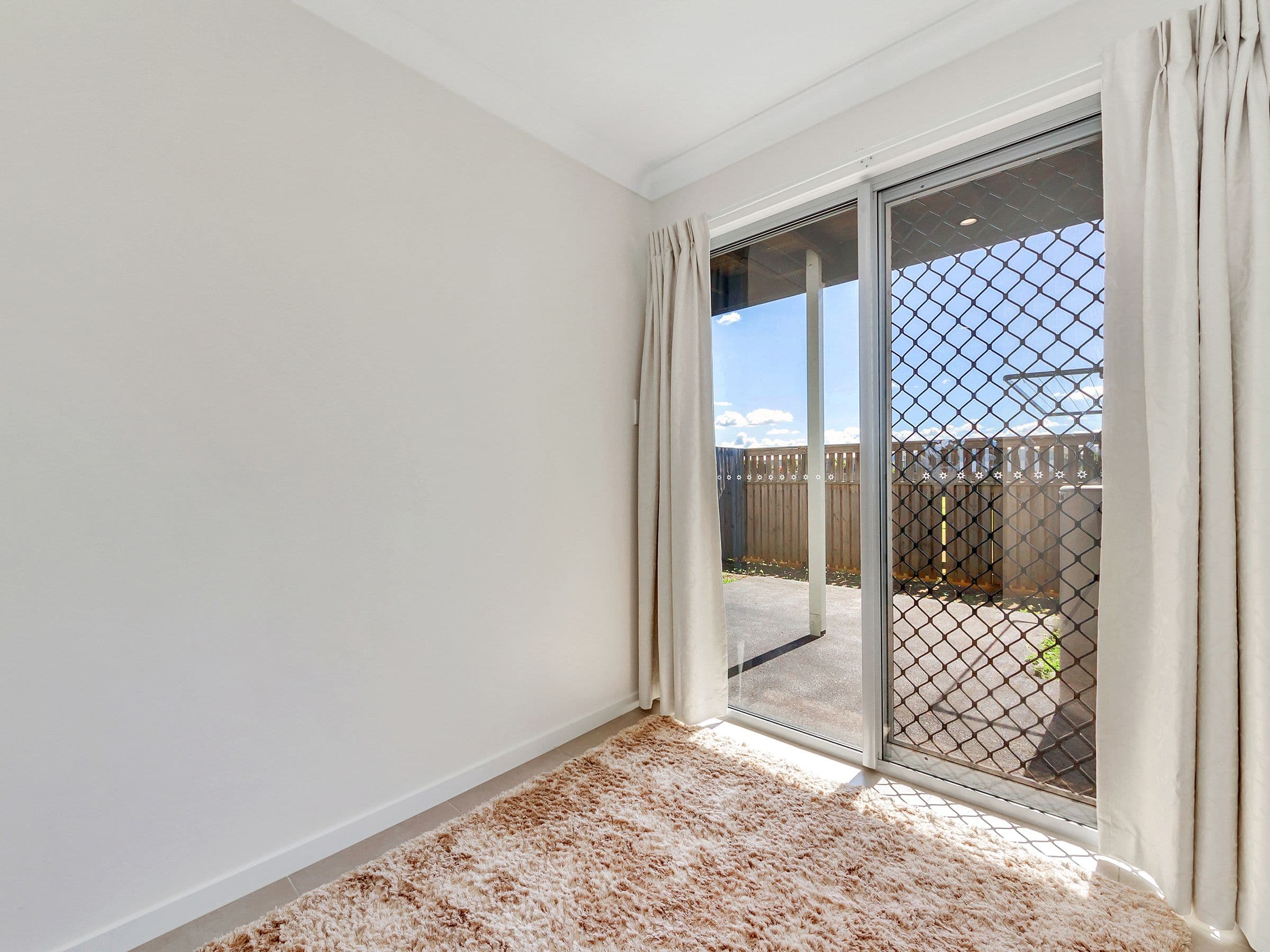64-68 Michael Avenue, Morayfield QLD 4506, Morayfield - Thumbnail 7