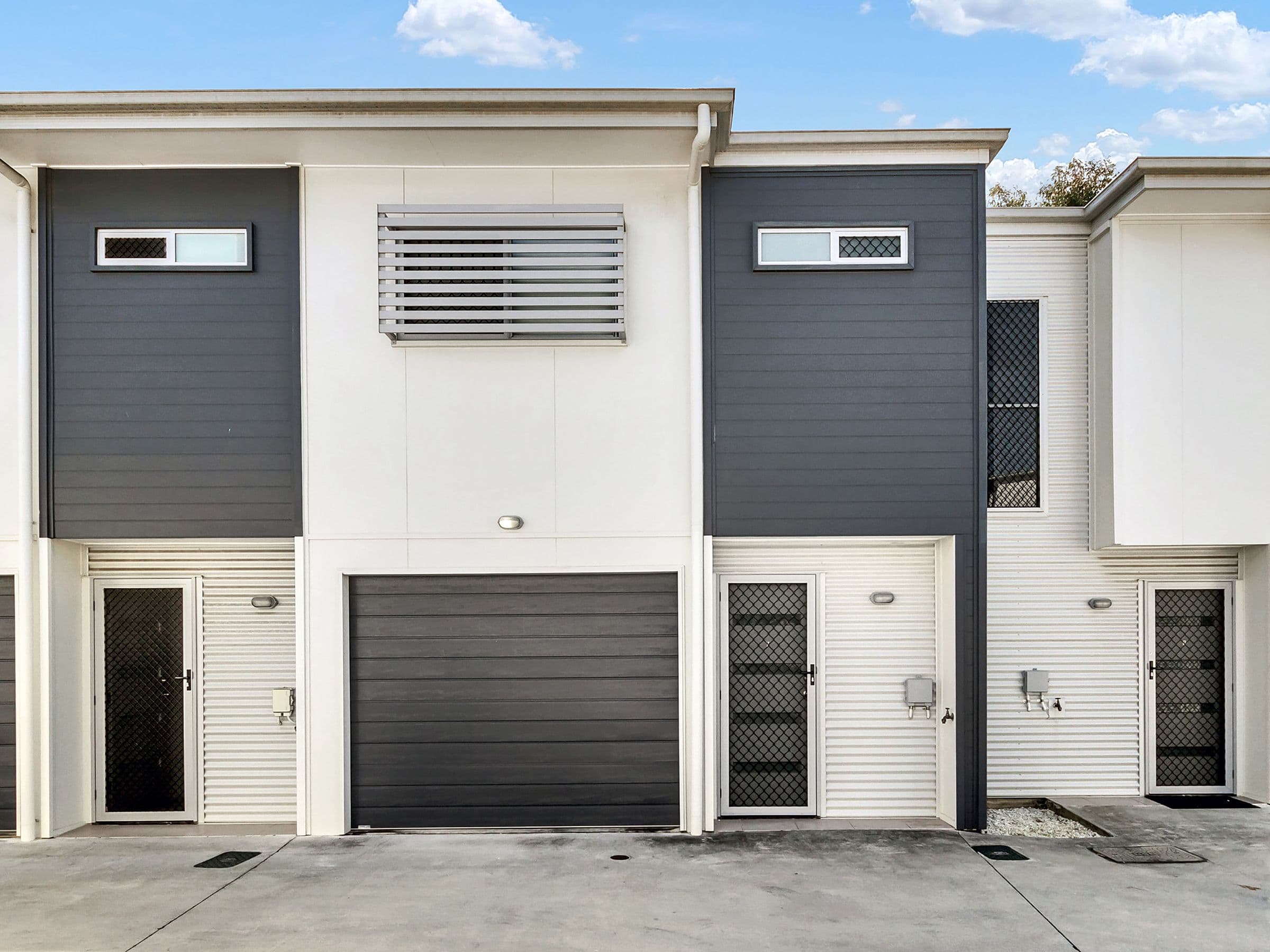 64-68 Michael Avenue, Morayfield QLD 4506, Morayfield - Thumbnail 8