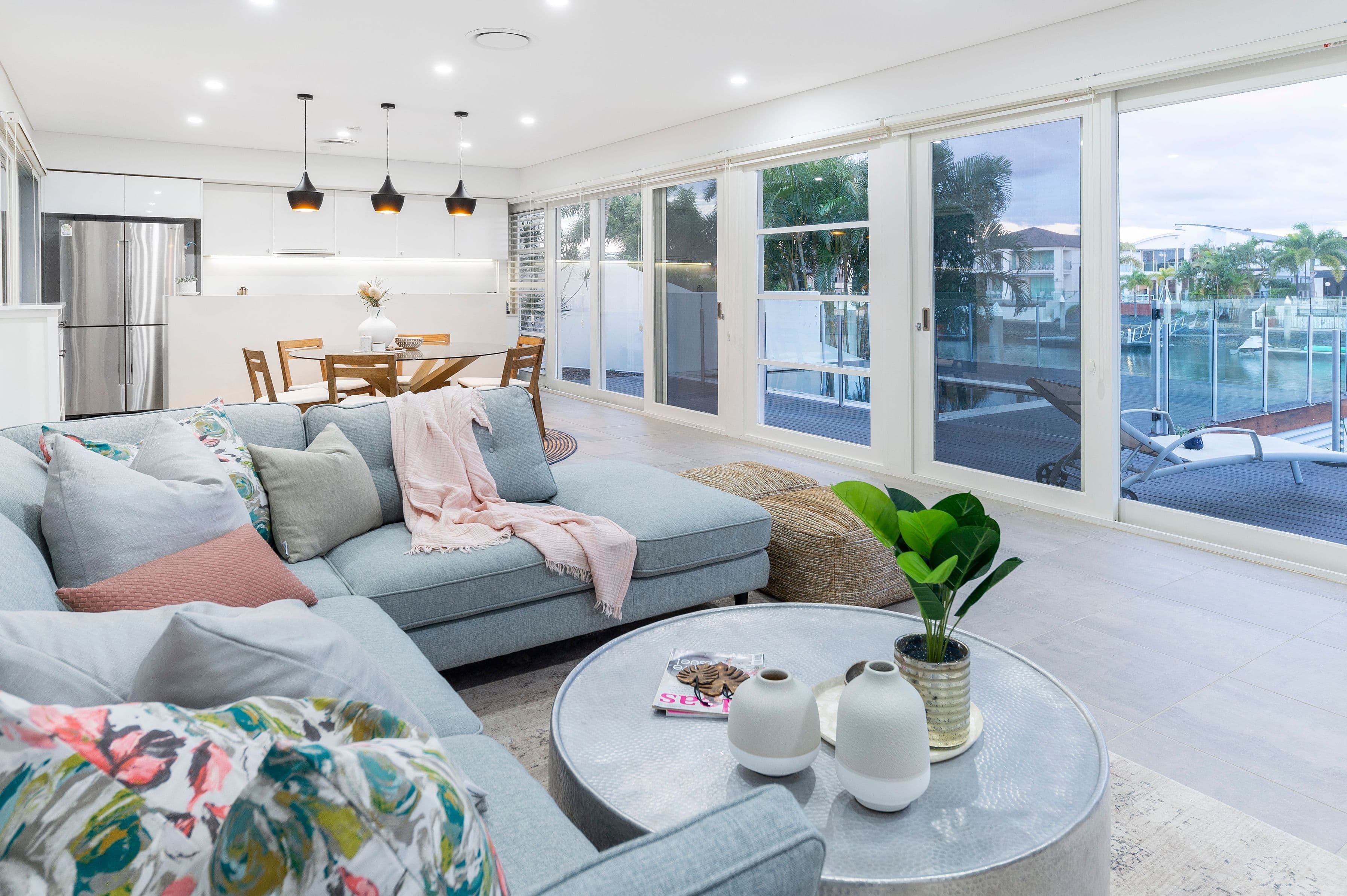8030 Key Waters, Sanctuary Cove QLD 4212, Sanctuary Cove - Image 1