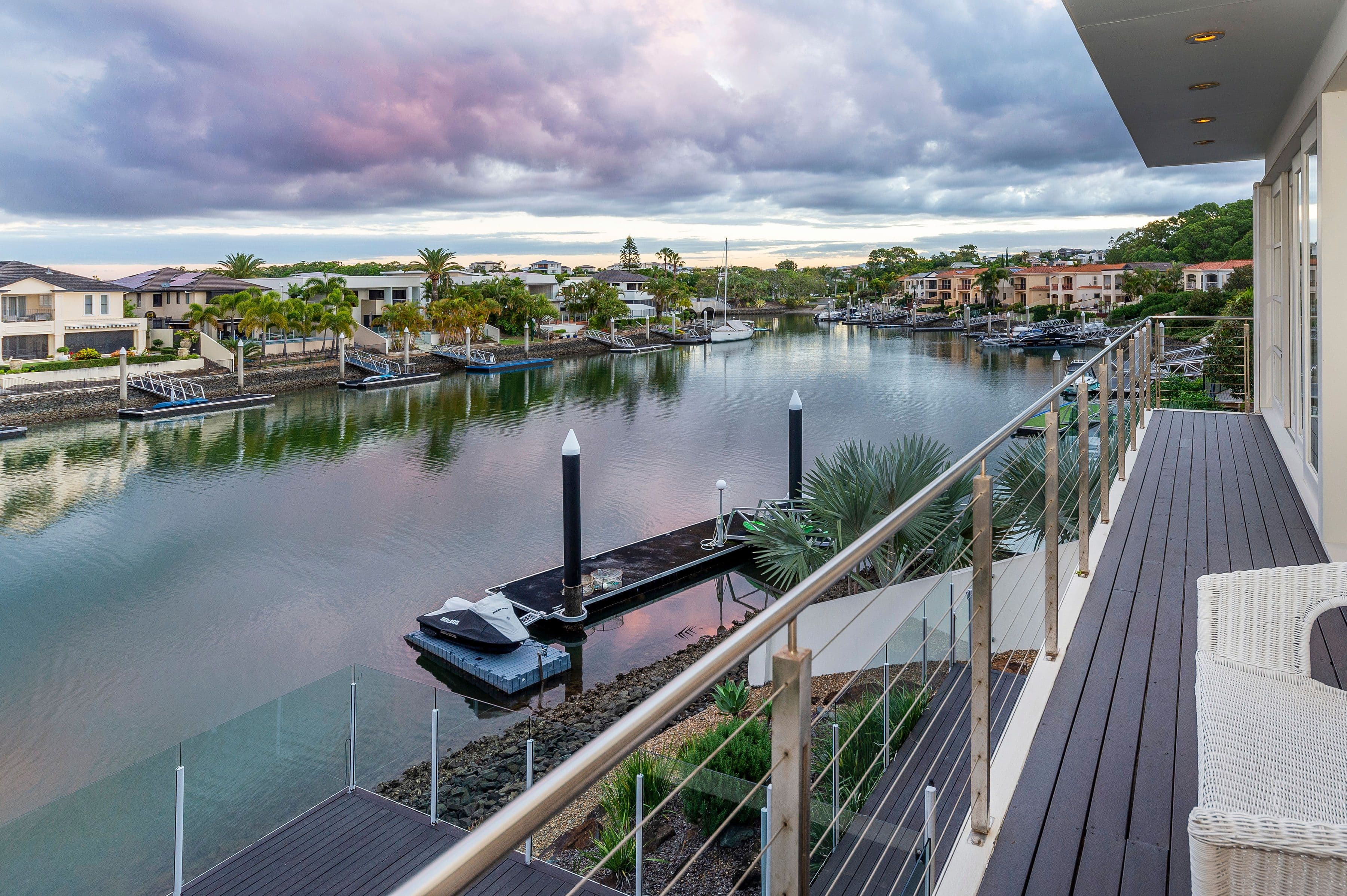 8030 Key Waters, Sanctuary Cove QLD 4212, Sanctuary Cove - Thumbnail 2