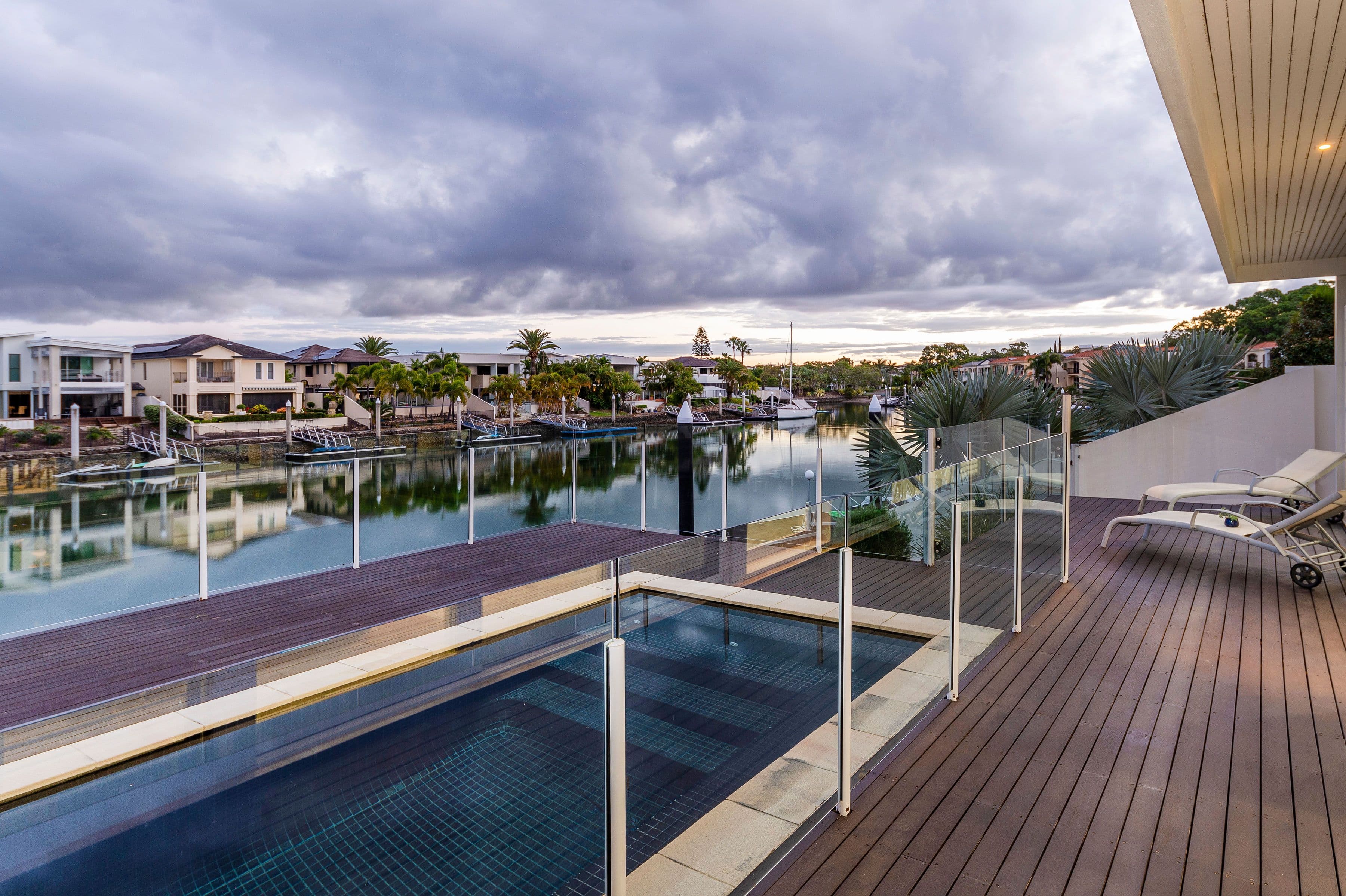 8030 Key Waters, Sanctuary Cove QLD 4212, Sanctuary Cove - Thumbnail 4