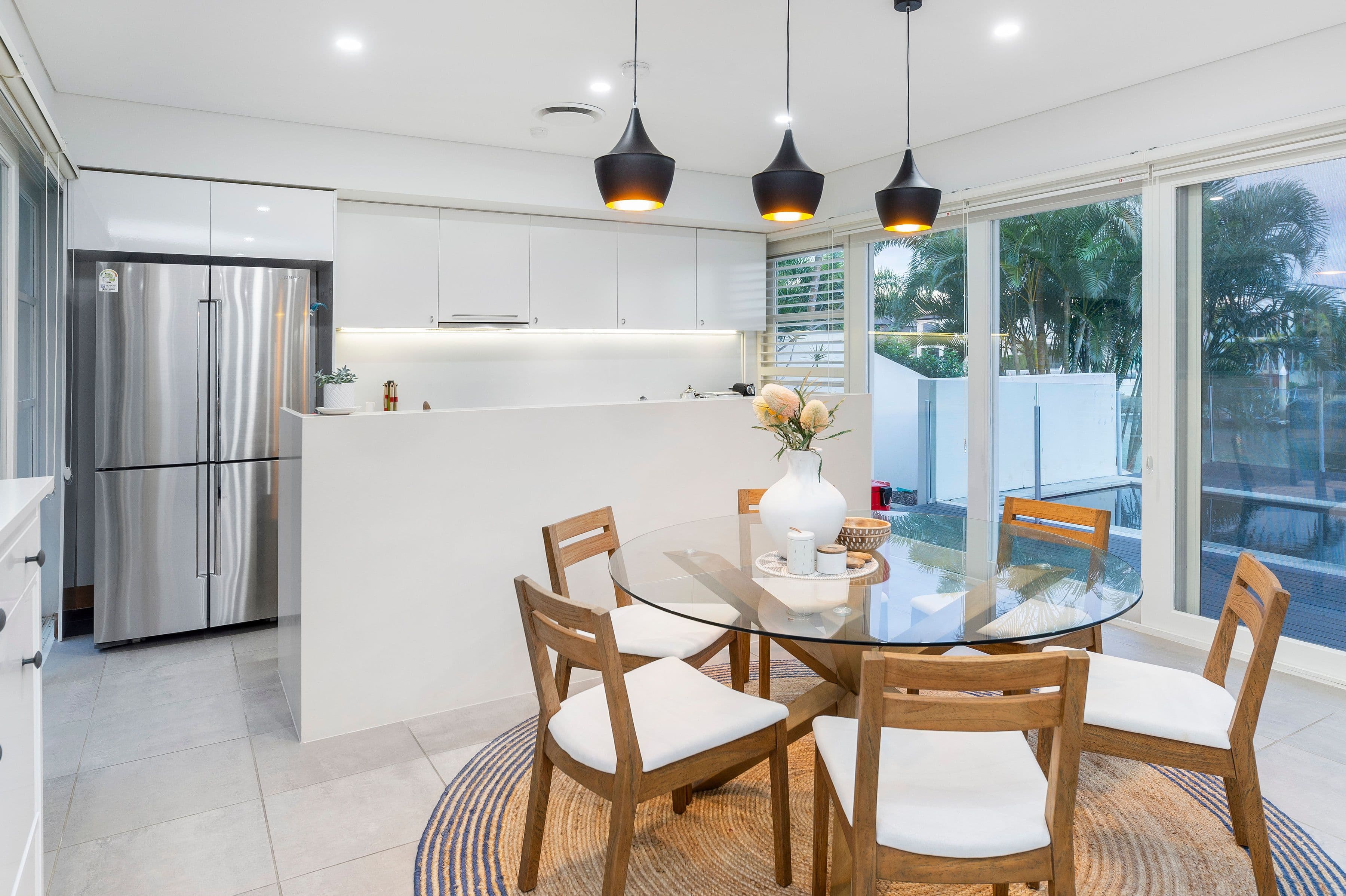 8030 Key Waters, Sanctuary Cove QLD 4212, Sanctuary Cove - Thumbnail 6