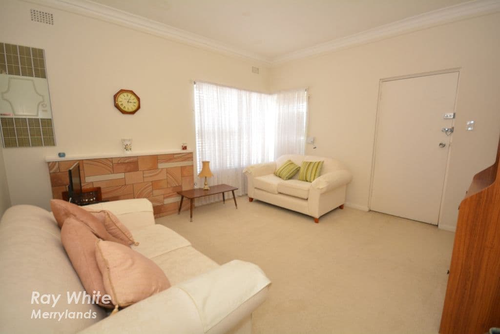 42 Coleman Street, Merrylands - Thumbnail 2