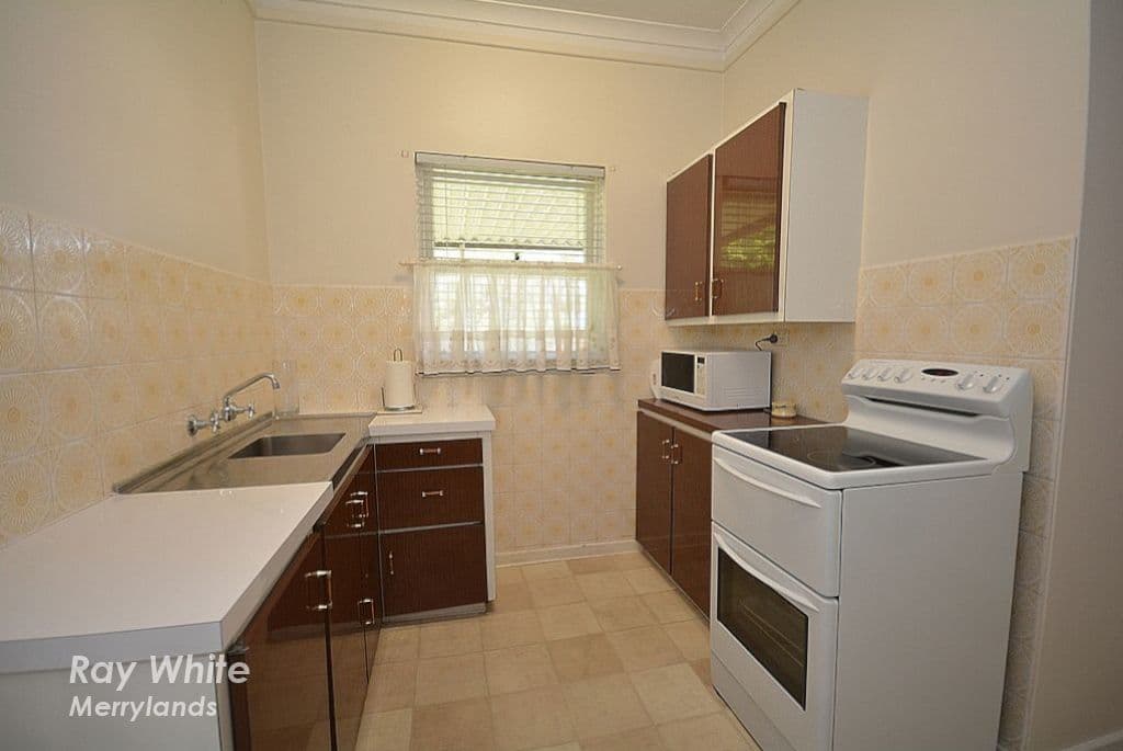 42 Coleman Street, Merrylands - Thumbnail 3