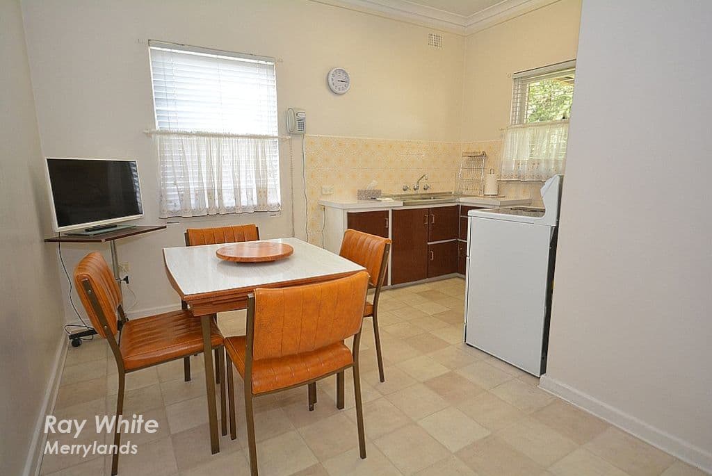 42 Coleman Street, Merrylands - Thumbnail 5