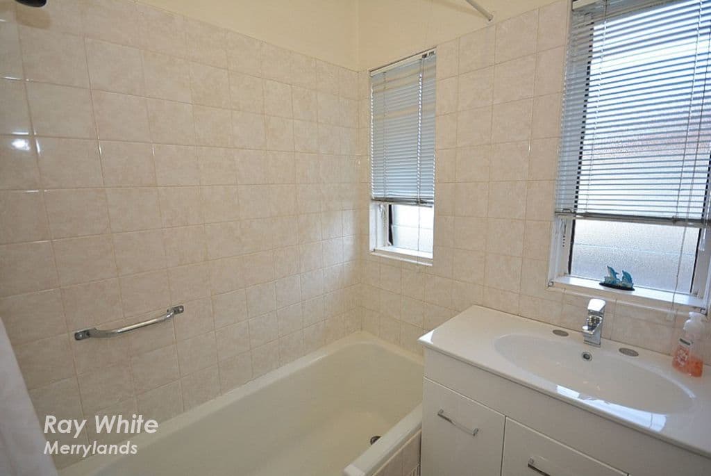 42 Coleman Street, Merrylands - Thumbnail 6
