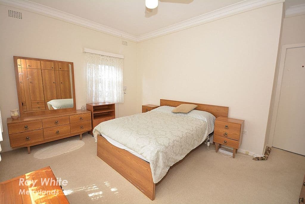 42 Coleman Street, Merrylands - Thumbnail 7