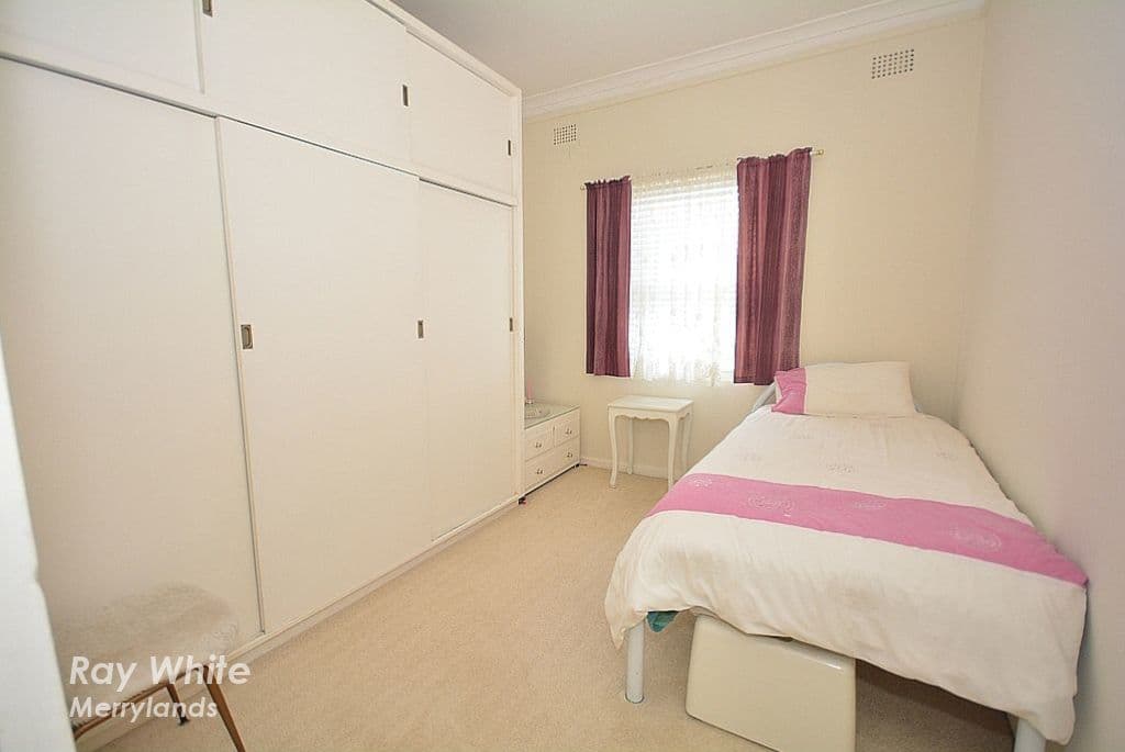 42 Coleman Street, Merrylands - Thumbnail 8