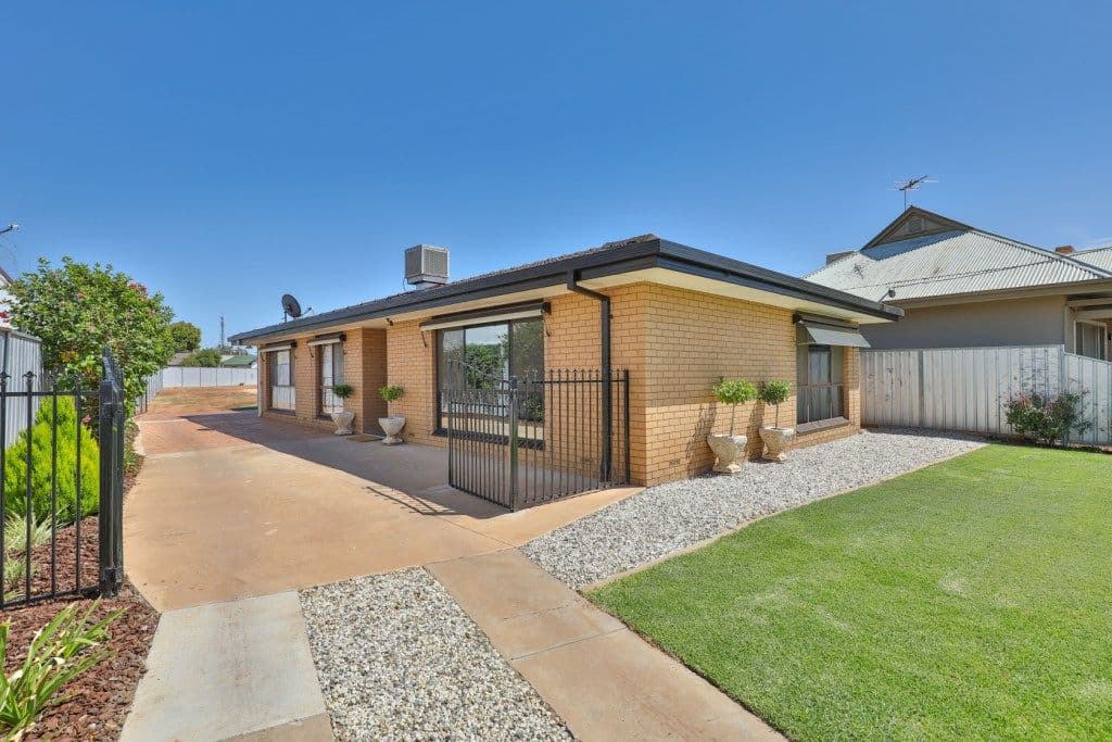 35 San Mateo Avenue, Mildura VIC 3500, Mildura - Image 1