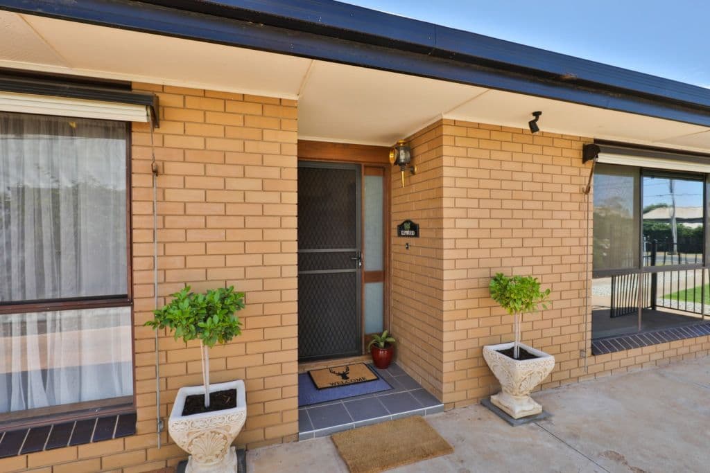 35 San Mateo Avenue, Mildura VIC 3500, Mildura - Thumbnail 2