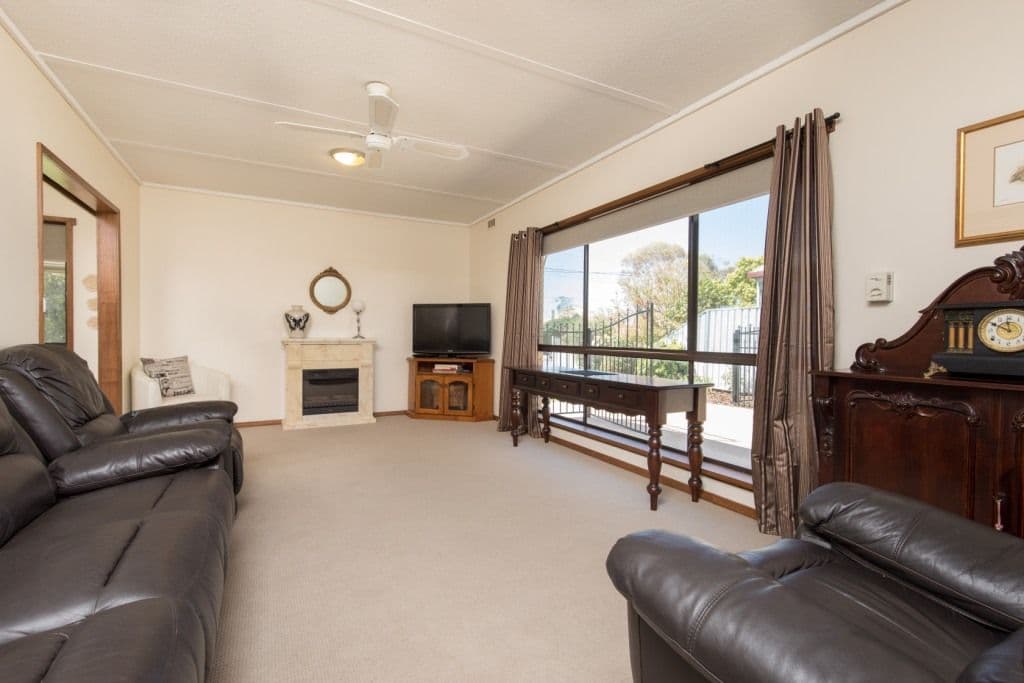 35 San Mateo Avenue, Mildura VIC 3500, Mildura - Thumbnail 4