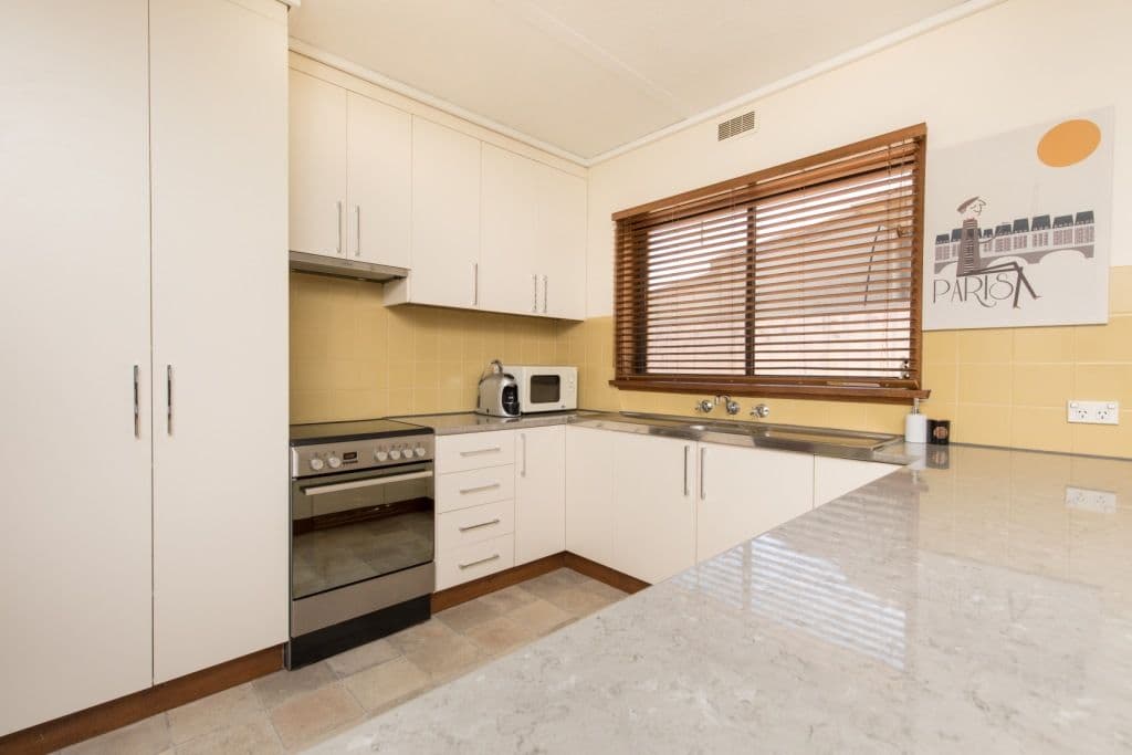 35 San Mateo Avenue, Mildura VIC 3500, Mildura - Thumbnail 5