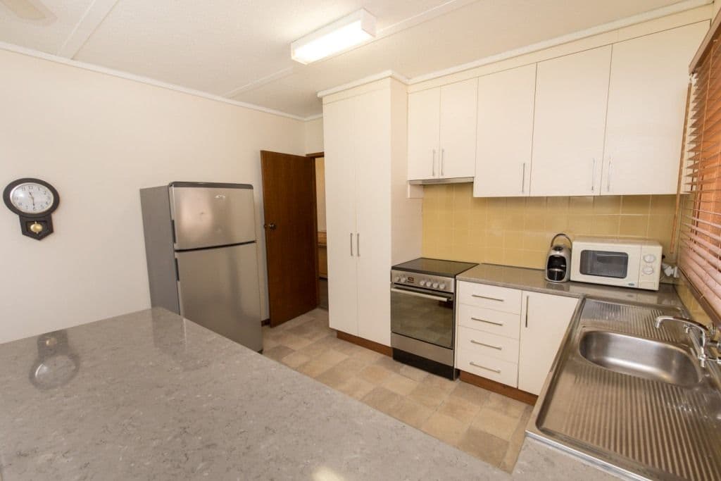 35 San Mateo Avenue, Mildura VIC 3500, Mildura - Thumbnail 6