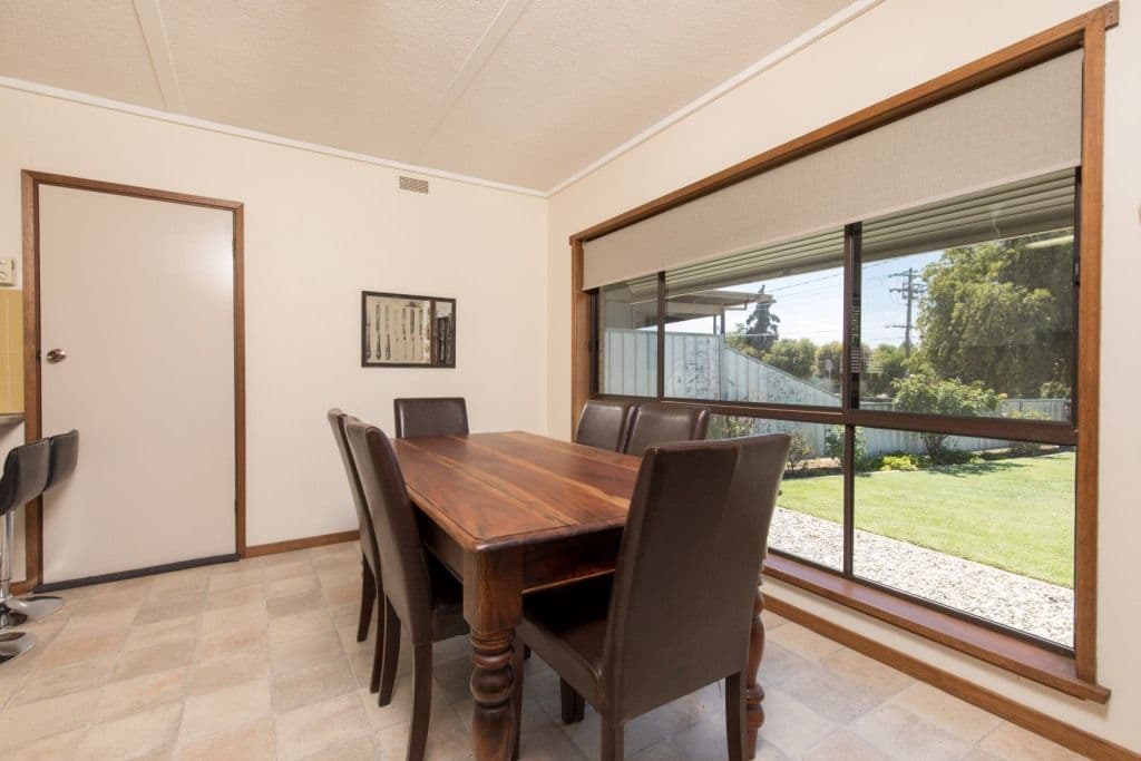 35 San Mateo Avenue, Mildura VIC 3500, Mildura - Thumbnail 7