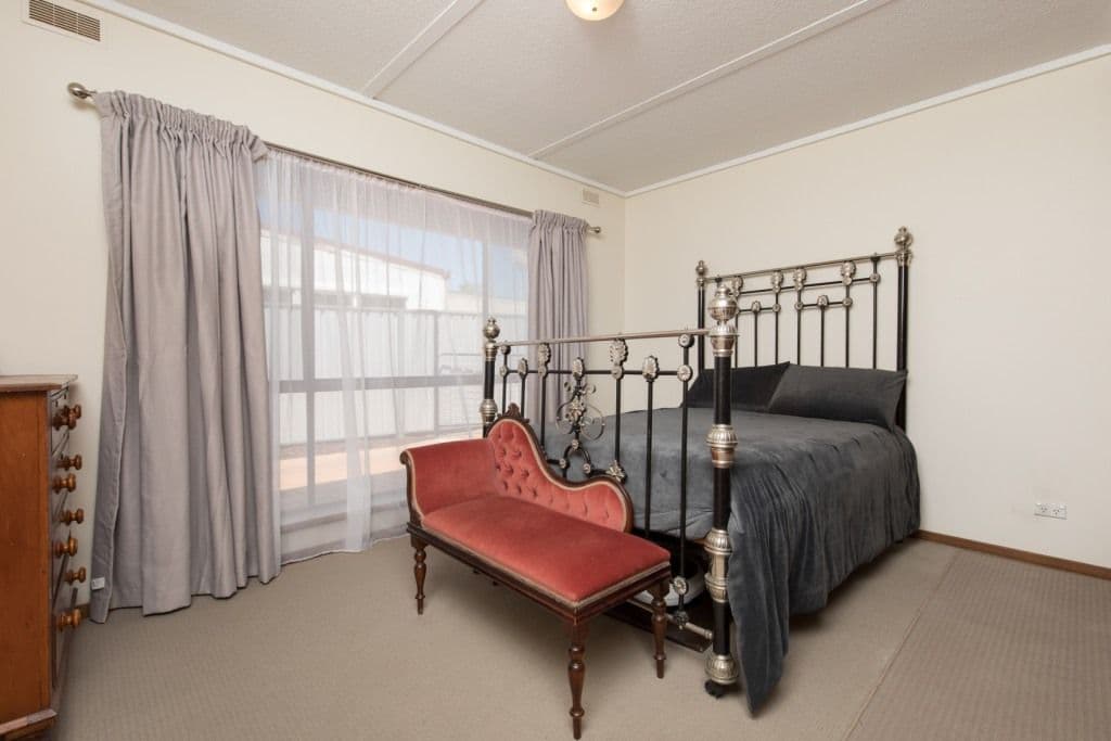 35 San Mateo Avenue, Mildura VIC 3500, Mildura - Thumbnail 8