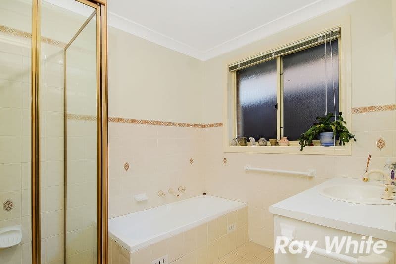 72 Bass Drive, BAULKHAM HILLS NSW 2153, Baulkham Hills - Thumbnail 6