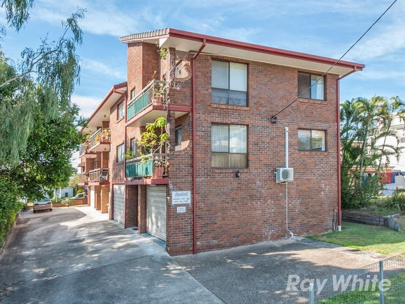 14 Beaufort Street, ALDERLEY QLD 4051, Alderley - Image 1