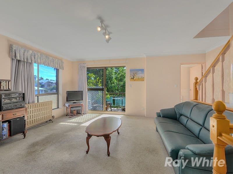14 Beaufort Street, ALDERLEY QLD 4051, Alderley - Thumbnail 2