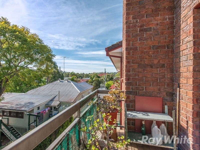 14 Beaufort Street, ALDERLEY QLD 4051, Alderley - Thumbnail 3