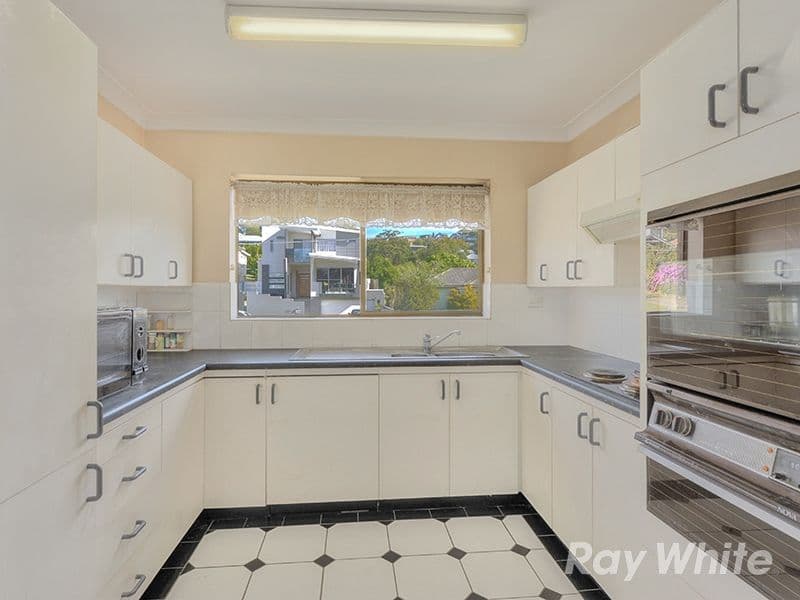 14 Beaufort Street, ALDERLEY QLD 4051, Alderley - Thumbnail 4