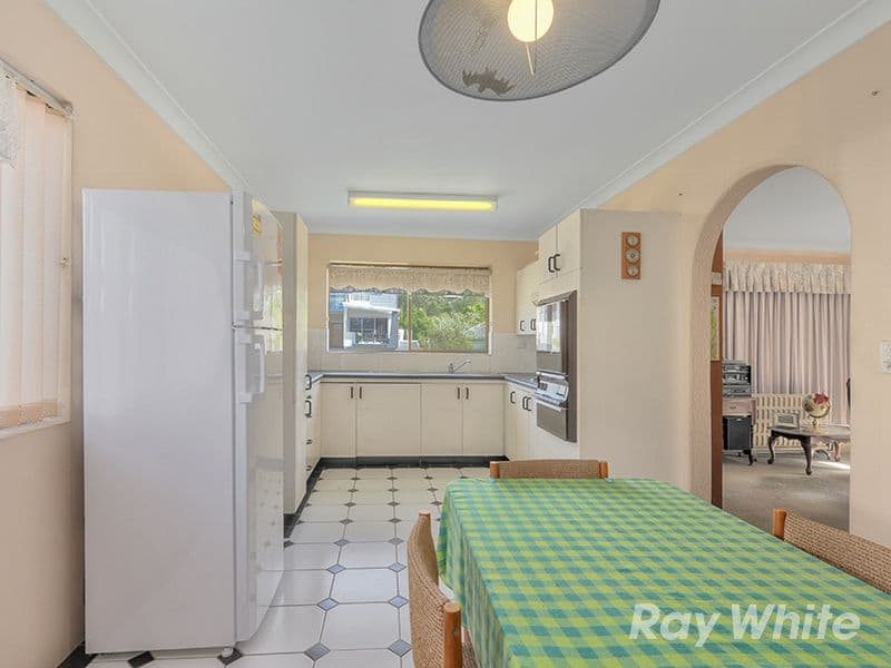 14 Beaufort Street, ALDERLEY QLD 4051, Alderley - Thumbnail 5