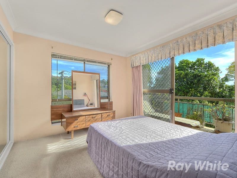 14 Beaufort Street, ALDERLEY QLD 4051, Alderley - Thumbnail 6