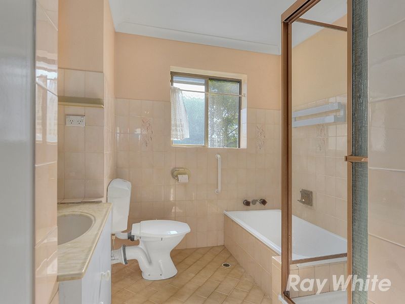 14 Beaufort Street, ALDERLEY QLD 4051, Alderley - Thumbnail 7