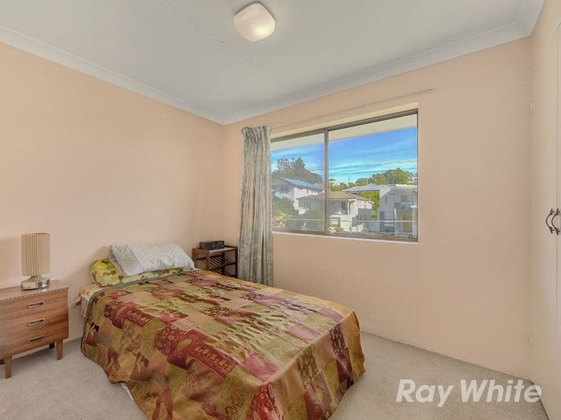 14 Beaufort Street, ALDERLEY QLD 4051, Alderley - Thumbnail 8