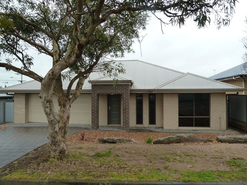 Lot 302 Vansittart Road, MOUNT GAMBIER SA 5290, Mount Gambier - Image 1