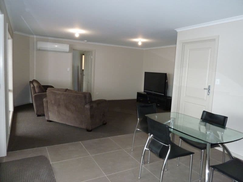 Lot 302 Vansittart Road, MOUNT GAMBIER SA 5290, Mount Gambier - Thumbnail 2