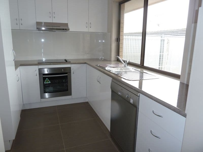 Lot 302 Vansittart Road, MOUNT GAMBIER SA 5290, Mount Gambier - Thumbnail 3