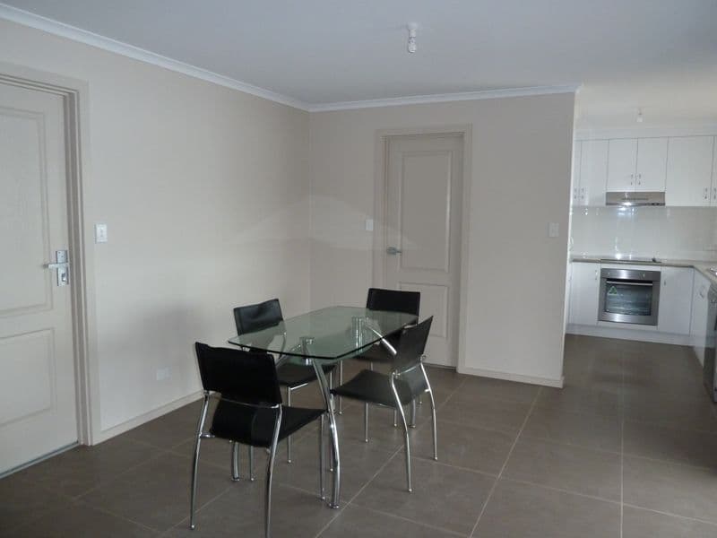 Lot 302 Vansittart Road, MOUNT GAMBIER SA 5290, Mount Gambier - Thumbnail 4