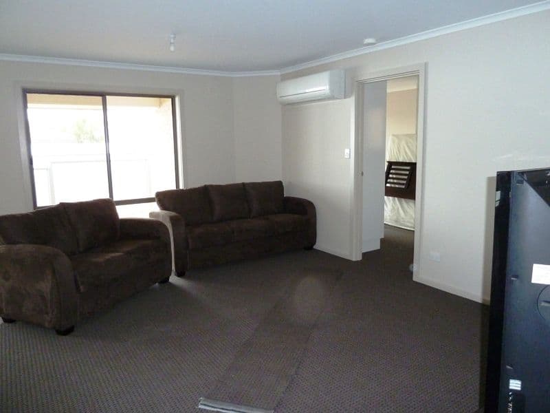Lot 302 Vansittart Road, MOUNT GAMBIER SA 5290, Mount Gambier - Thumbnail 5