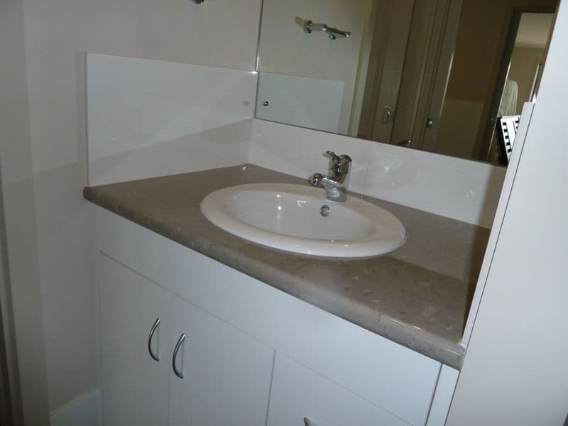 Lot 302 Vansittart Road, MOUNT GAMBIER SA 5290, Mount Gambier - Thumbnail 6
