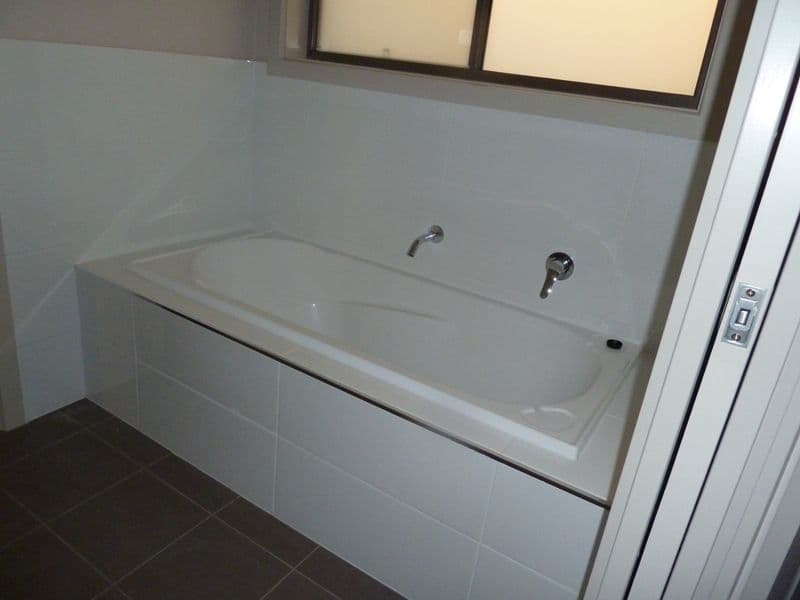 Lot 302 Vansittart Road, MOUNT GAMBIER SA 5290, Mount Gambier - Thumbnail 7