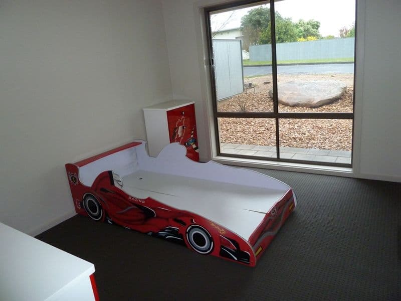 Lot 302 Vansittart Road, MOUNT GAMBIER SA 5290, Mount Gambier - Thumbnail 8