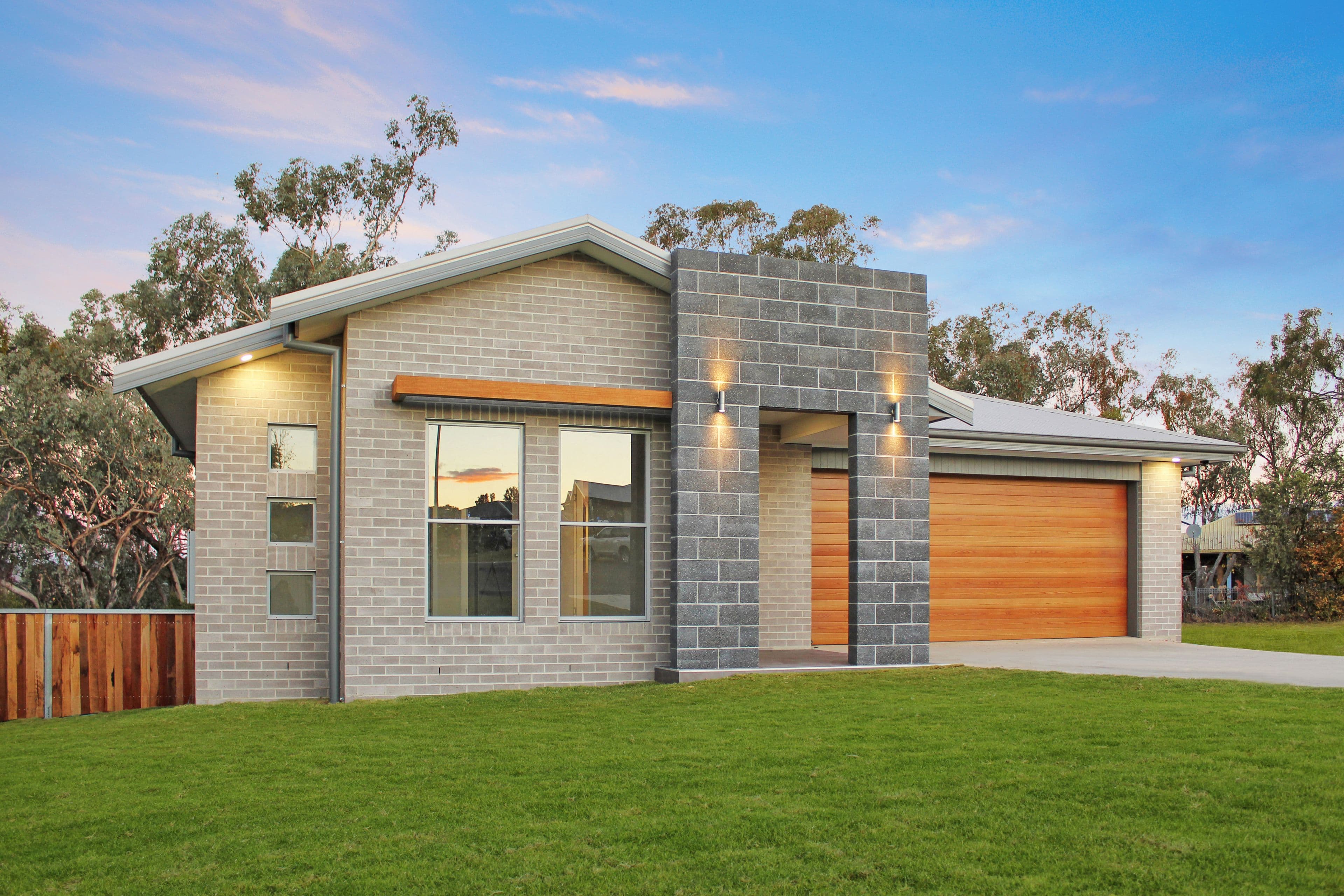 18 Stainfield Drive, Inverell NSW 2360, Inverell - Image 1