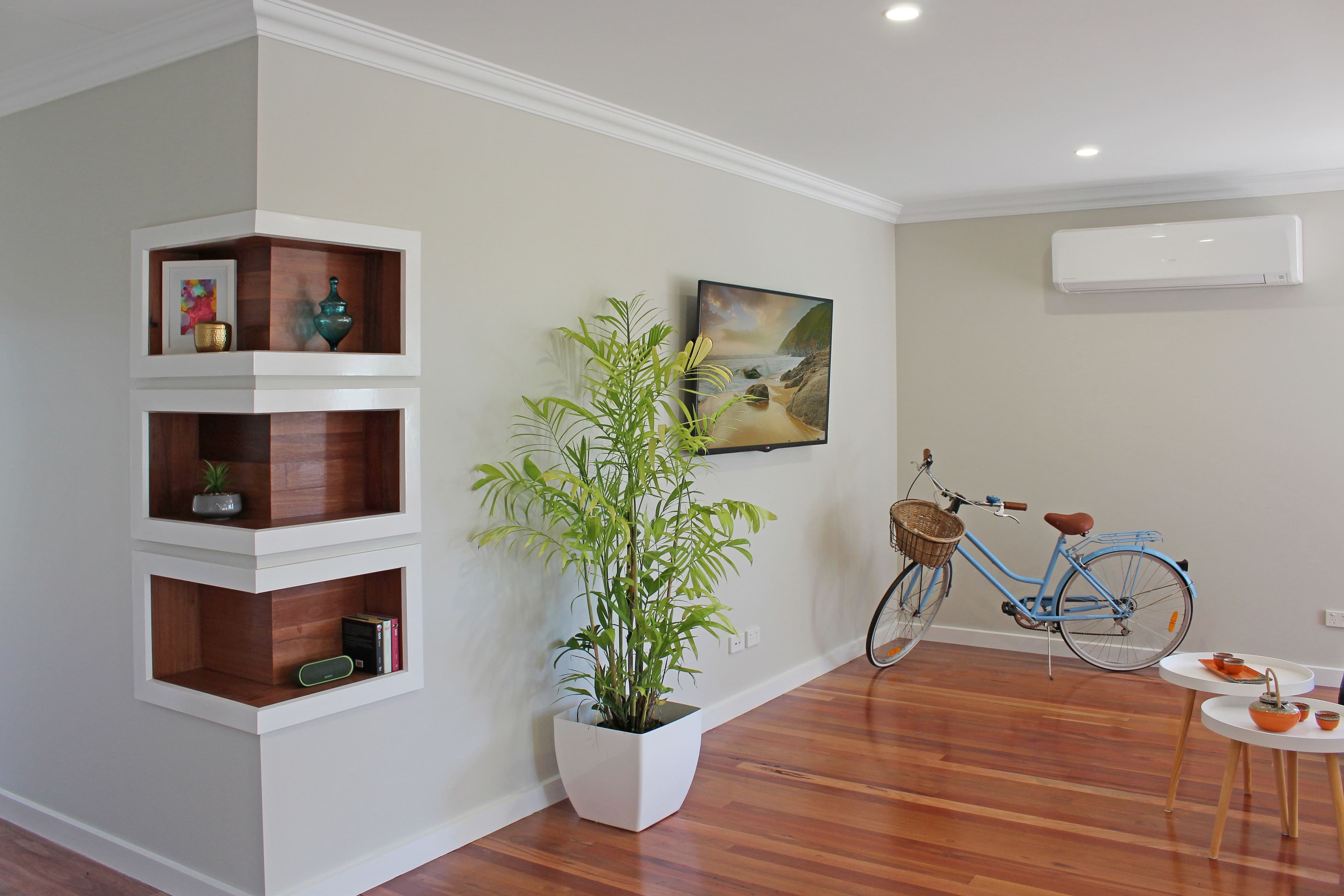 18 Stainfield Drive, Inverell NSW 2360, Inverell - Thumbnail 3