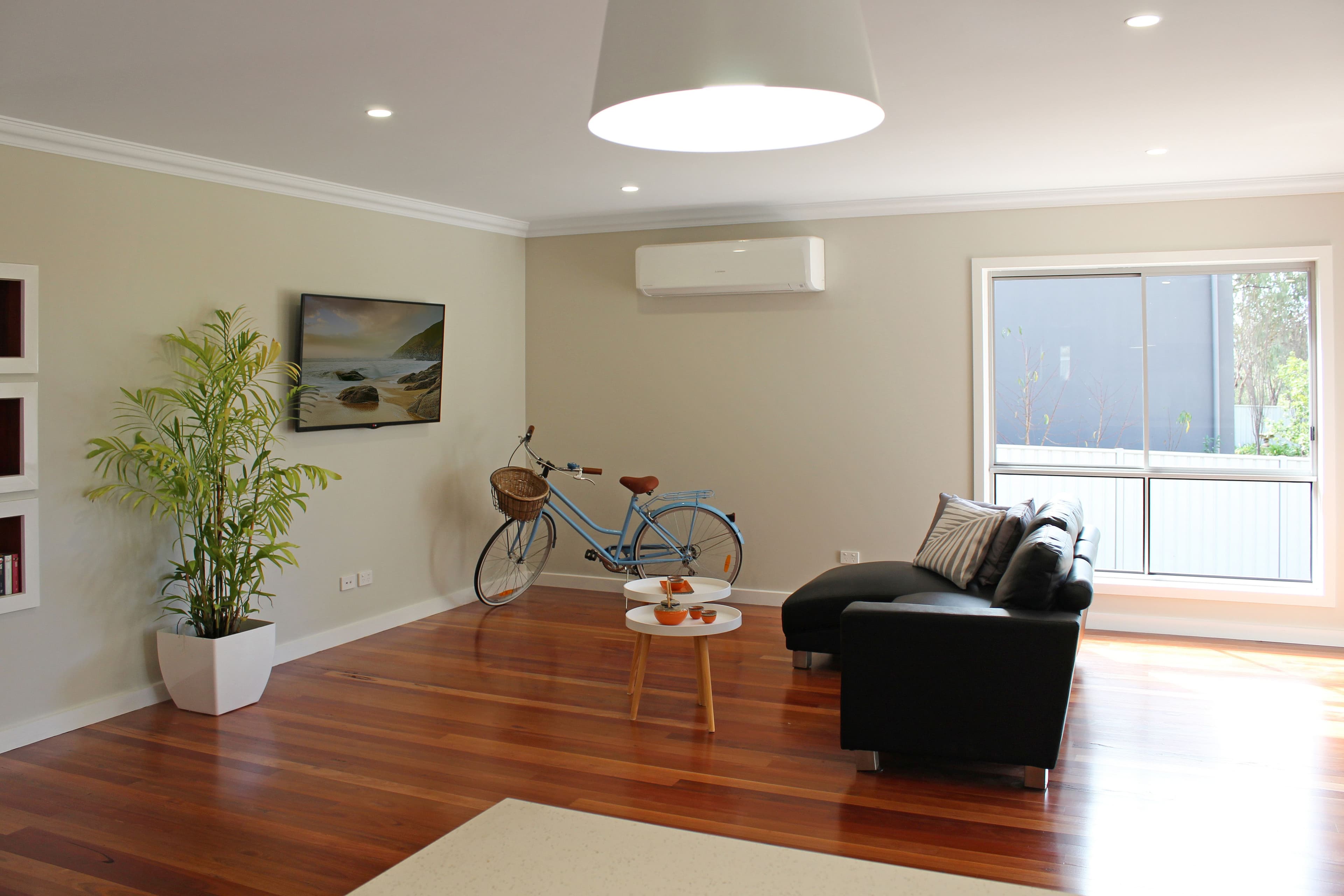 18 Stainfield Drive, Inverell NSW 2360, Inverell - Thumbnail 4
