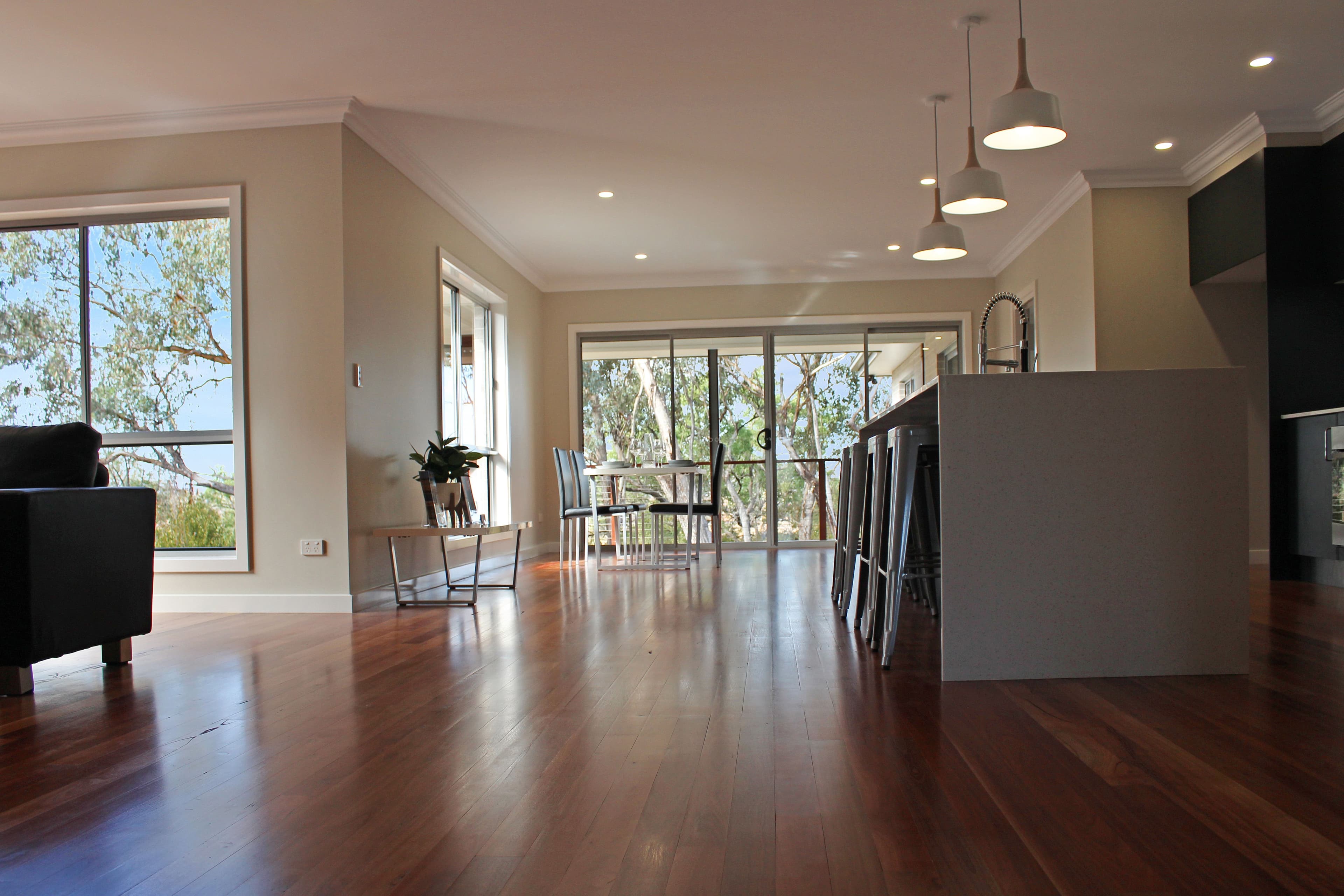 18 Stainfield Drive, Inverell NSW 2360, Inverell - Thumbnail 8