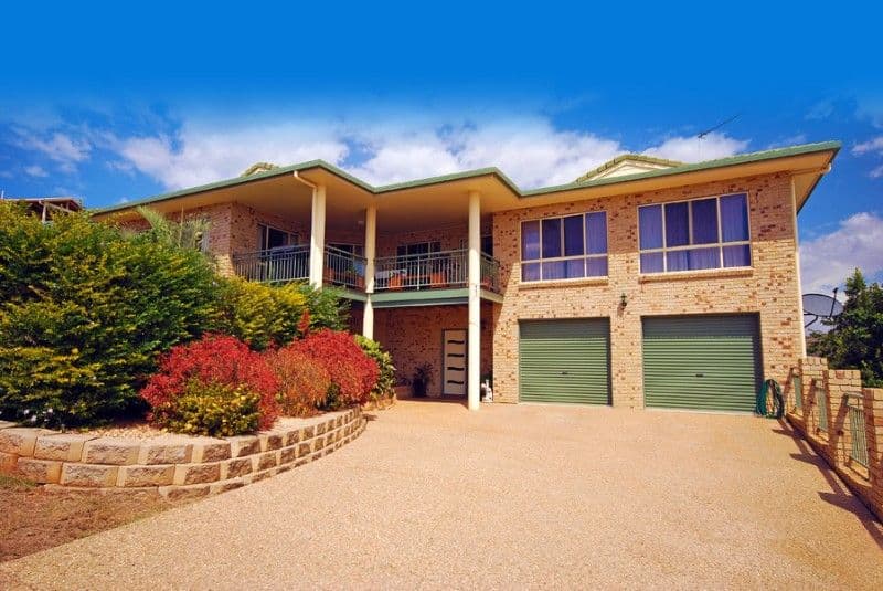 3 Sunset Court, YEPPOON QLD 4703, Yeppoon - Image 1