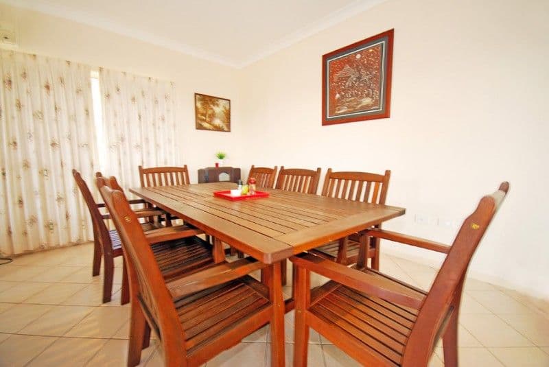 3 Sunset Court, YEPPOON QLD 4703, Yeppoon - Thumbnail 3