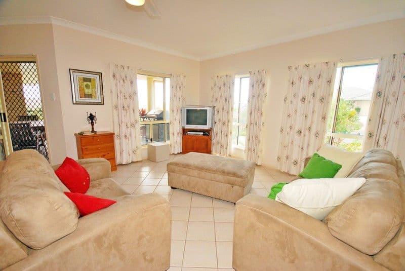 3 Sunset Court, YEPPOON QLD 4703, Yeppoon - Thumbnail 4