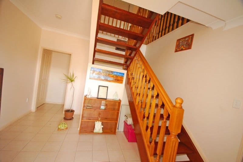 3 Sunset Court, YEPPOON QLD 4703, Yeppoon - Thumbnail 7