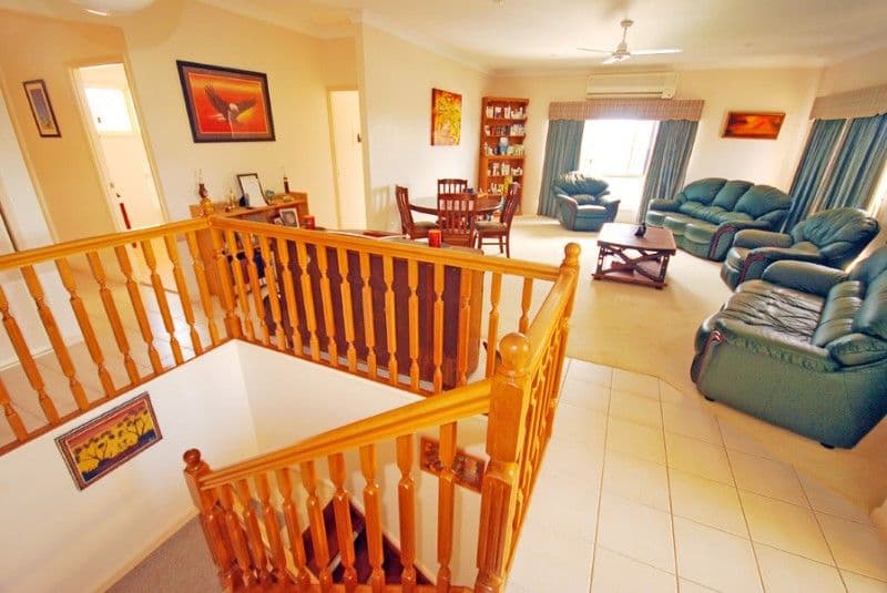 3 Sunset Court, YEPPOON QLD 4703, Yeppoon - Thumbnail 8