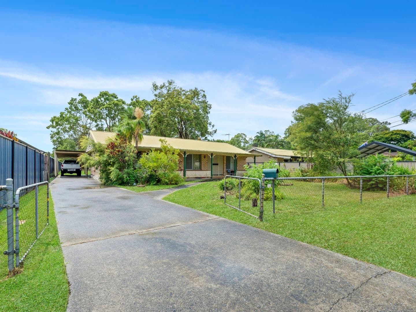 74 Bluegum Drive, Marsden QLD 4132, Marsden - Image 1