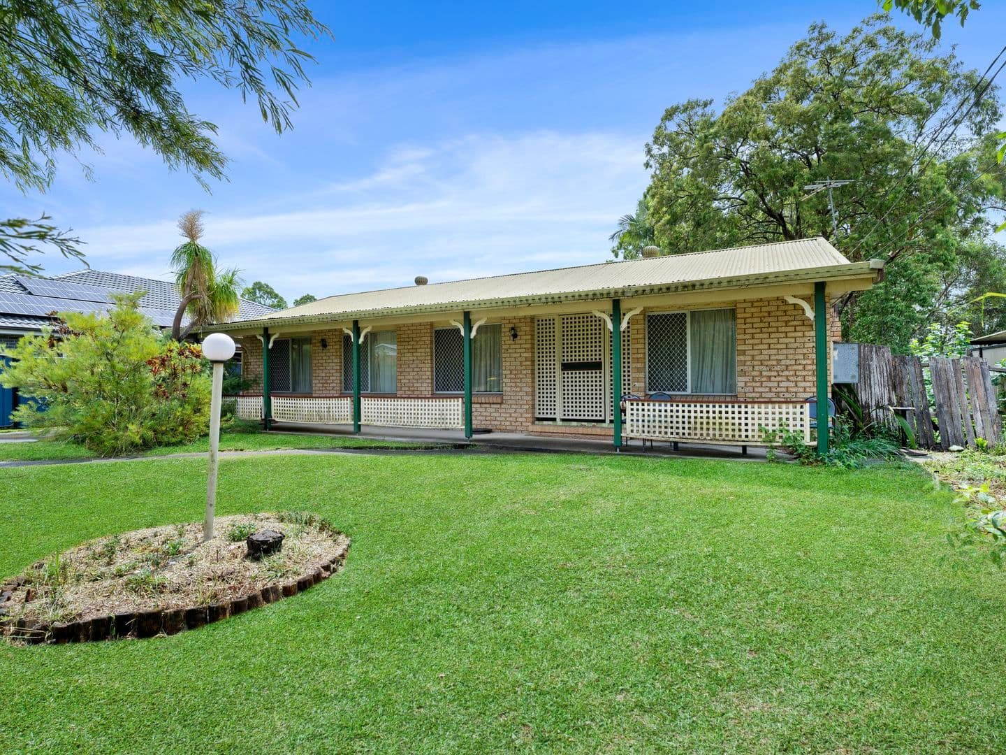 74 Bluegum Drive, Marsden QLD 4132, Marsden - Thumbnail 2