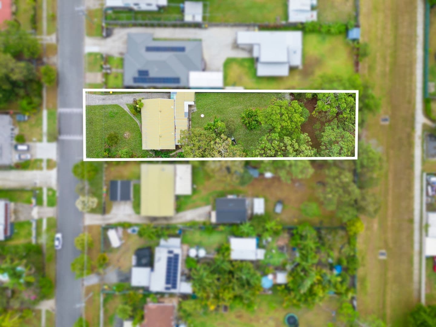 74 Bluegum Drive, Marsden QLD 4132, Marsden - Thumbnail 3